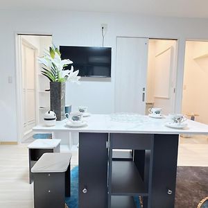 Huis met 2 Slaapkamers